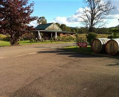 Mount View Restaurants and Takeaway Accommodation Cooktown Accommodation Cooktown