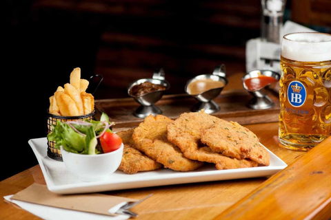 Schnithouse - Accommodation Cooktown 0