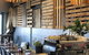 The Crossing Cafe - thumb 0