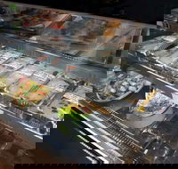 Three Sweeties - Accommodation Cooktown