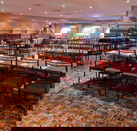 Wing Lock Chinese Restaurant - Accommodation Cooktown