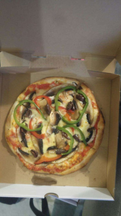 Alfie's Wine + Grill - Accommodation Cooktown 0