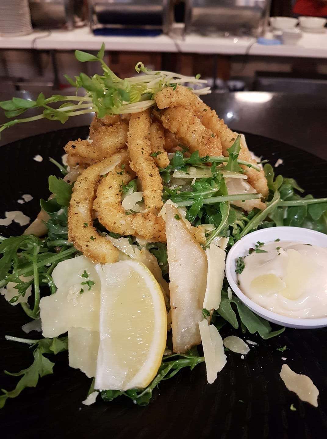 Westcourt QLD Accommodation Cooktown