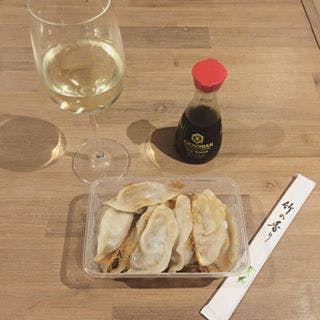 Croydon VIC Accommodation Cooktown