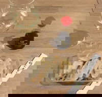 Little Dumpling - Accommodation Cooktown