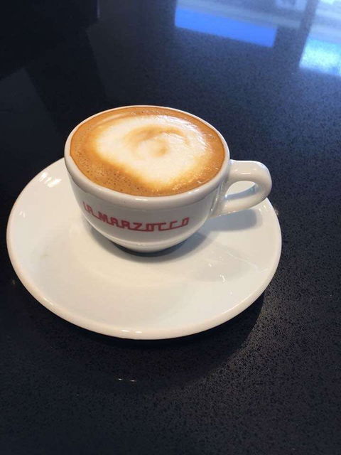 Lunch 168 - Accommodation Cooktown 0