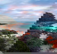 Marion Bay Tavern - Accommodation Cooktown