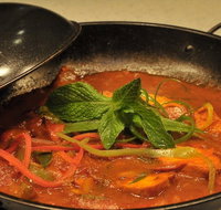 Marpha Restaurant - Accommodation Cooktown
