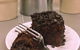 Michel's Patisserie - St Clair - thumb 0