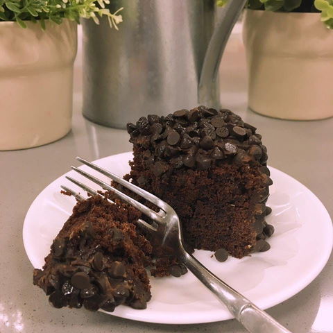 Michel's Patisserie - St Clair - Accommodation Cooktown 0