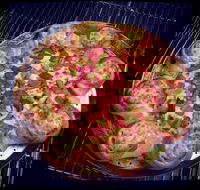 Pizza Hut Camden - Camden