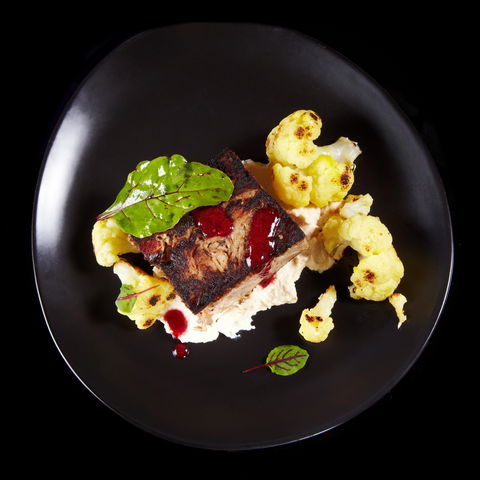 Red October Bar - Accommodation Cooktown 2