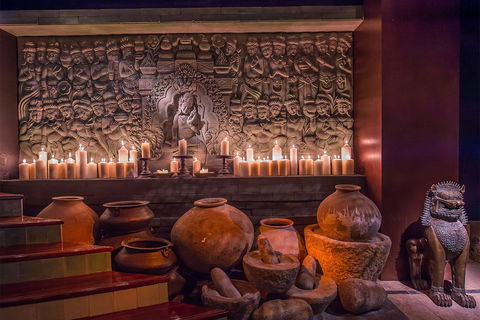 Redwood Tasting Room - Accommodation Cooktown 0