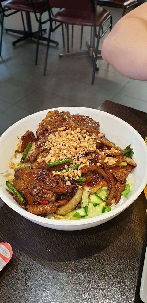 Restaurant 323 - Accommodation Cooktown 0