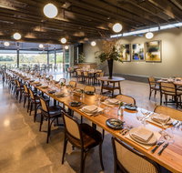 Slate Restaurant - Accommodation Cooktown