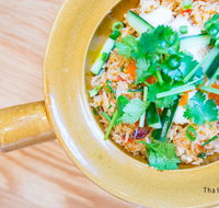 Thai Riffic - Randwick - Accommodation Cooktown
