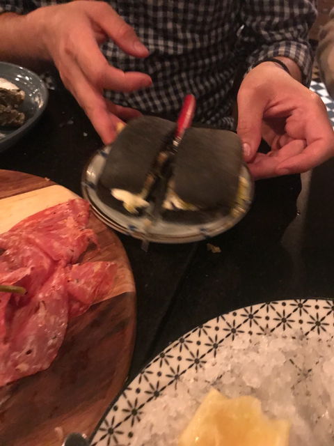 Bar Torino - Accommodation Cooktown 2