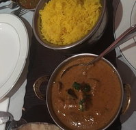 Bombay Bloomers - Accommodation Cooktown