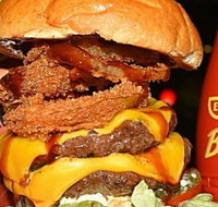 One Noodle Friendship - Accommodation Cooktown