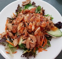 Soul With Zest - Accommodation Cooktown