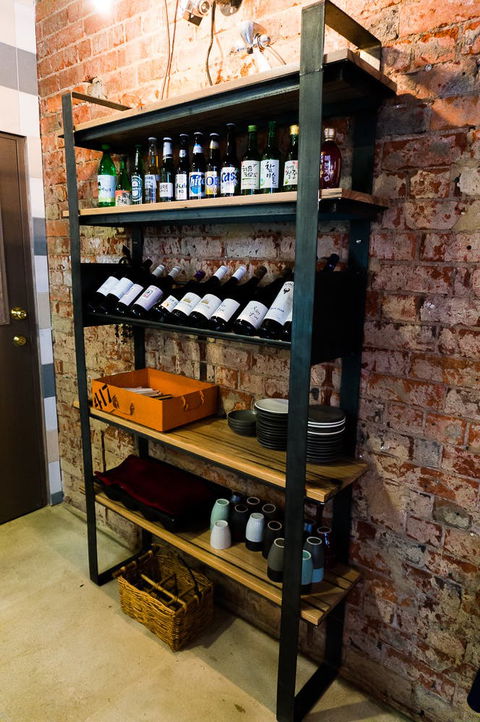 Andy's Remedy - Accommodation Cooktown 0