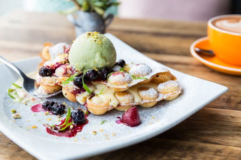 Baba Sus - Accommodation Cooktown 0