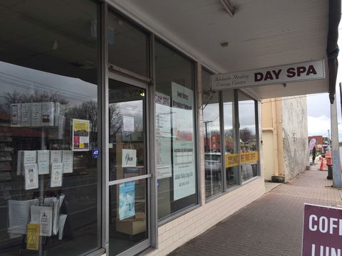 Barista 235 - Perth CBD - Accommodation Cooktown 0