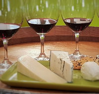 Barossa Red Wine Master Class - Accommodation Cooktown