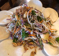 Co Do - Accommodation Cooktown