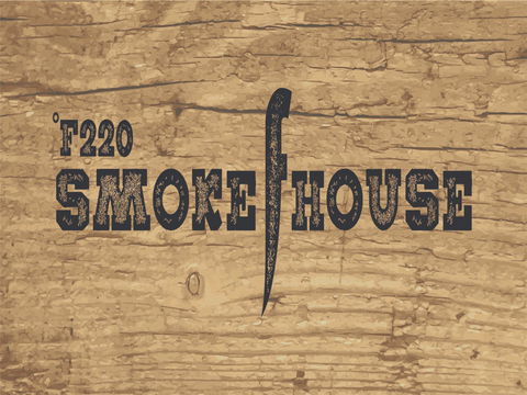 F220 Smokehouse - Accommodation Cooktown 0