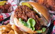 Fat Belly Jack's - thumb 0