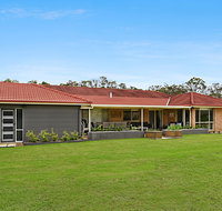 Future Cafe - Accommodation Cooktown