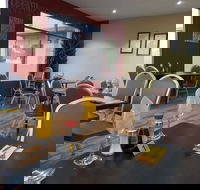 Great Kitchen Chinese Restaurant - Accommodation Cooktown