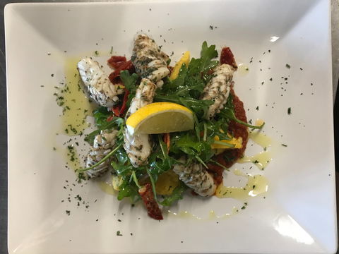 Juniper And Pine - Accommodation Cooktown 1