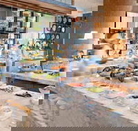 Kitchen Workshop - Accommodation Cooktown