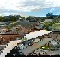 Riverview Tavern - Accommodation Cooktown