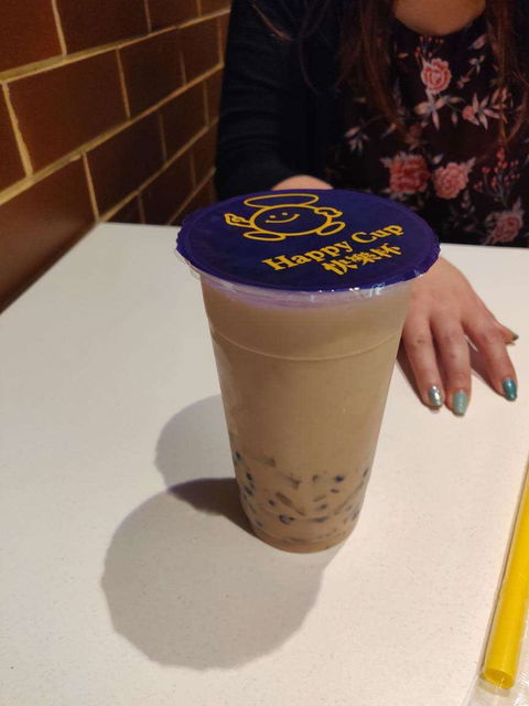 Spencers Store - Accommodation Cooktown 0