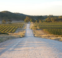 Stone Bridge Wines - Accommodation Cooktown