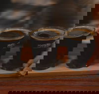 Tap'd - Accommodation Cooktown