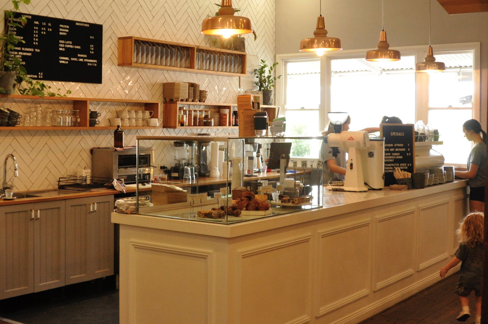 Yallah NSW Accommodation Cooktown