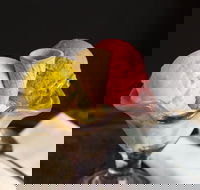 Tutto Bene - Accommodation Cooktown