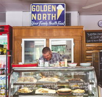 Watervale General Store - Accommodation Cooktown