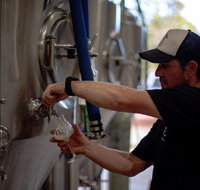 Wild Hop Brewing Company - Accommodation Cooktown