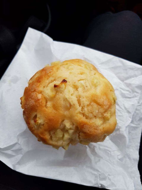 Arndale Hot Bread - Accommodation Cooktown 0