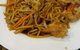 BBQ Noodle House - thumb 0