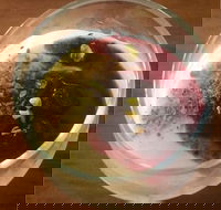 Bendooley Bar  Grill