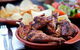 Frango's - Bella Vista - thumb 0