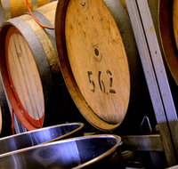 Gloucester River Winery - Accommodation Cooktown