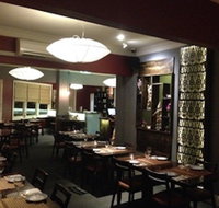 Golden Triangle - Accommodation Cooktown