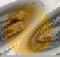 Indosari - Accommodation Cooktown